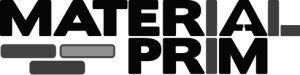 Partner 4