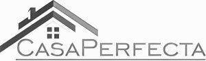 Partner 7