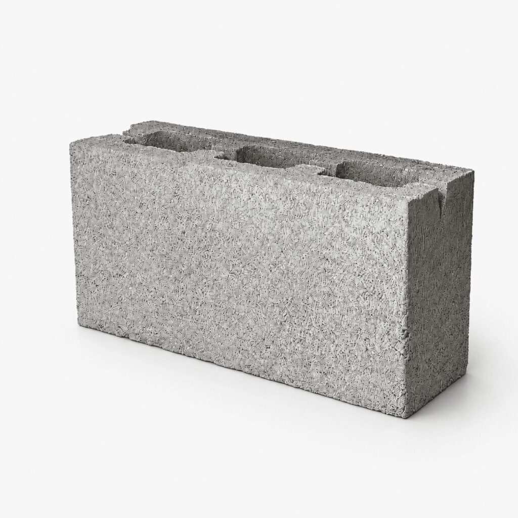 Bloc despărţitor 120