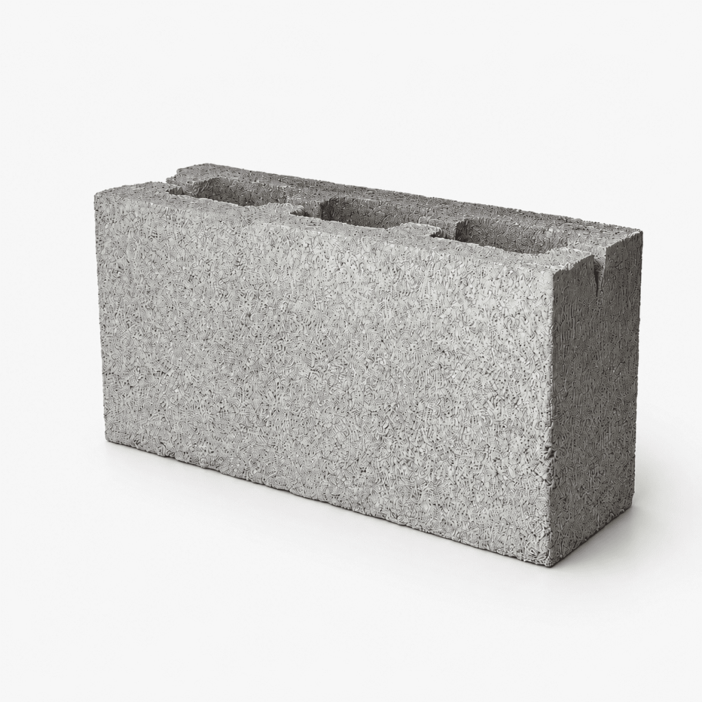 Bloc despărţitor 120