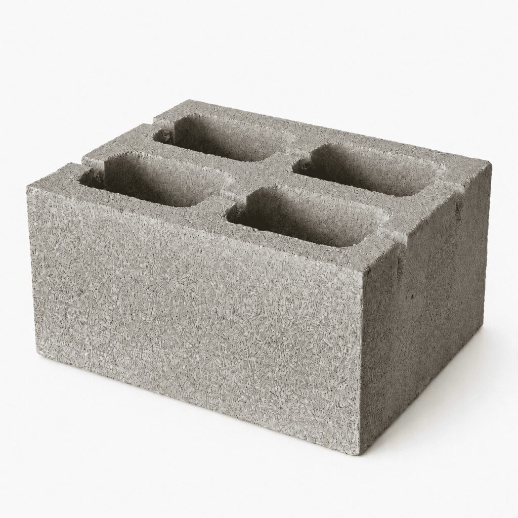 Pentru pereţi (300)