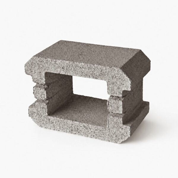 PILON PENTRU GARD
